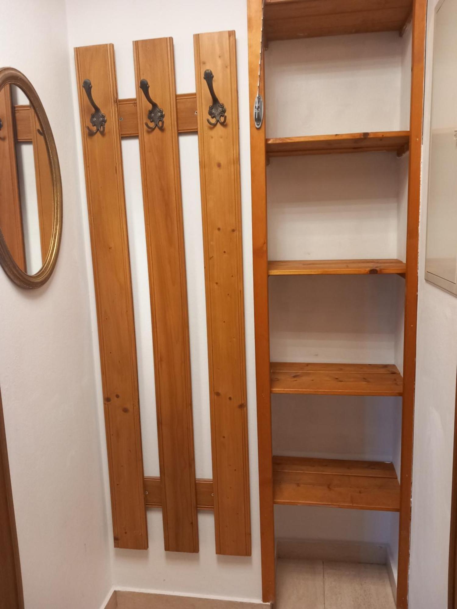 Mani'S Appartements 라드스타드트 외부 사진